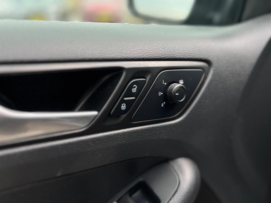 Volkswagen Jetta VI Рестайлинг Альметьевск  - изображение 11
