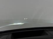 BMW X5 IV (G05/G18) Москва  - изображение 48