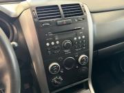 Suzuki Grand Vitara II Рестайлинг Санкт-Петербург  - изображение 43