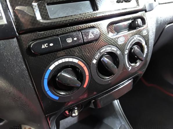 Geely MK Cross I с пробегом 2013 года, цена 235 000 рублей, 159997 км, хэтчбек, Автокод Объявления