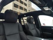 Li Auto (Lixiang) L6 I Санкт-Петербург  - изображение 67