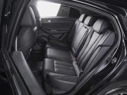 Omoda S5 Ростов-на-Дону  - изображение 29