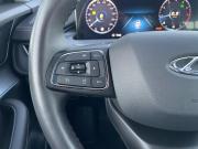 Chery Tiggo 7 Pro Max I Вологда  - изображение 56