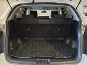 SsangYong Actyon II Рестайлинг Казань  - изображение 34