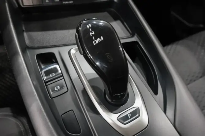 Haval F7x I с пробегом 2020 года, цена 1 589 000 рублей, 57000 км, внедорожник, Автокод Объявления