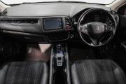 Honda Vezel I Новокузнецк  - изображение 53