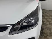 Kia Rio IV Воронеж  - изображение 31