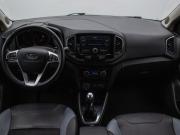 Lada (ВАЗ) XRAY I Москва  - изображение 30