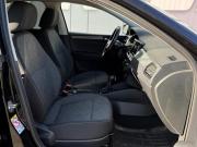 Volkswagen Polo VI Кропоткин  - изображение 29