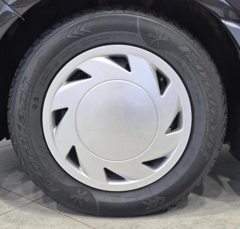 Ford Focus III с пробегом 2011 года, цена 650 000 рублей, 279000 км, хэтчбек, Автокод Объявления