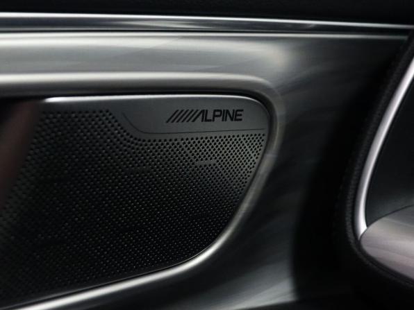 GAC GS8 II с пробегом 2024 года, цена 3 799 000 рублей, 36200 км, внедорожник, Автокод Объявления