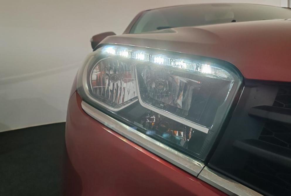 Lada (ВАЗ) XRAY I Ярославль  - изображение 22
