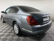 Nissan Teana I Рестайлинг Москва  - изображение 26