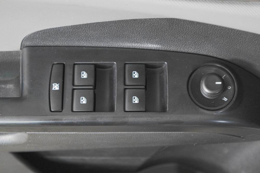 Chevrolet Aveo II Кемерово  - изображение 21