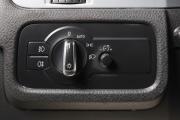Volkswagen Touareg II Новосибирск  - изображение 32