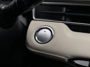 Chery Tiggo 4 Pro I Москва  - изображение 45