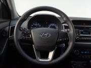 Hyundai Creta I Тюмень  - изображение 40