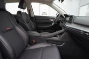 Changan CS35 Plus I Рестайлинг Ульяновск  - изображение 43