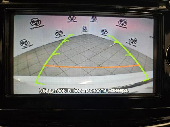 Mitsubishi ASX I Рестайлинг с пробегом 2014 года, цена 1 337 000 рублей, 141470 км, внедорожник, Автокод Объявления