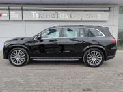 Mercedes-Benz GLS II (X167) Рестайлинг Казань  - изображение 32