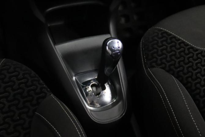 Citroen C3 II с пробегом 2011 года, цена 535 350 рублей, 110724 км, хэтчбек, Автокод Объявления