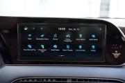 Hyundai Palisade I Крым  - изображение 58