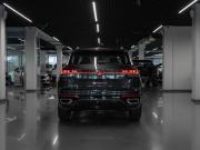 Volkswagen Tayron I Рестайлинг Москва  - изображение 41