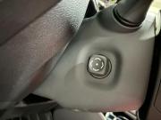 Lexus ES VII Красноярск  - изображение 45