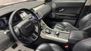 Land Rover Range Rover Evoque I Киров  - изображение 27