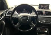 Audi Q3 I (8U) Нижний Новгород  - изображение 40