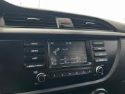 Kia Rio IV Стерлитамак  - изображение 39