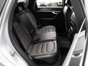 Volkswagen Touareg III Краснодар  - изображение 34