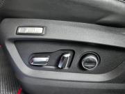 Chery Tiggo 7 Pro Max I Москва  - изображение 48