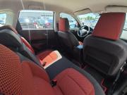 Nissan Qashqai I Саратов  - изображение 66