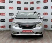 Geely Emgrand EC7 Санкт-Петербург  - изображение 15