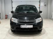 Lada (ВАЗ) Granta I Екатеринбург  - изображение 21