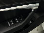 Audi A6 V (C8) Казань  - изображение 30