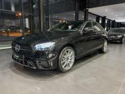 Mercedes-Benz E-Класс V (W213 S213 C238) Рестайлинг Екатеринбург  - изображение 33