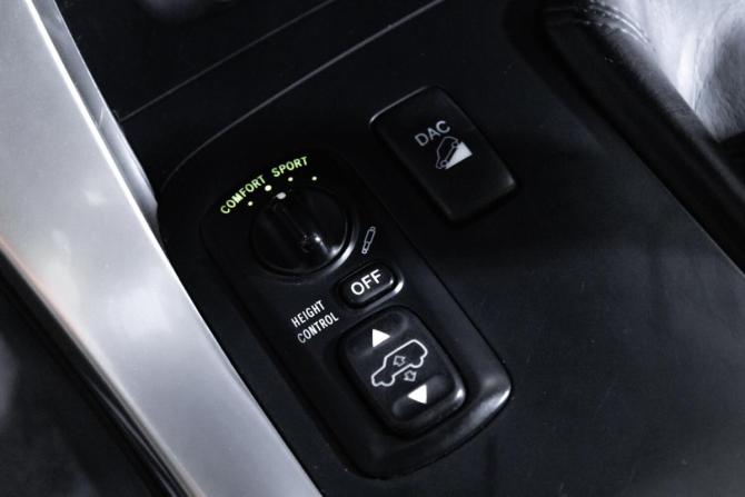 Toyota Land Cruiser Prado 120 Series с пробегом 2003 года, цена 2 599 000 рублей, 117147 км, внедорожник, Автокод Объявления