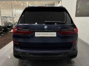BMW X7 I (G07) Новосибирск  - изображение 43