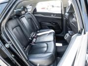 Kia K5 III Ставрополь  - изображение 31