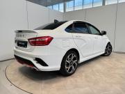 Lada (ВАЗ) Vesta I Волжский  - изображение 27
