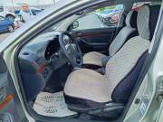 Toyota Avensis II Тюмень  - изображение 29