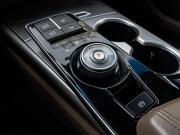 Kia K8 I Краснодар  - изображение 38