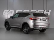 Haval F7 I Минеральные Воды  - изображение 19