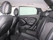 Hyundai ix35 I Рестайлинг Старый Оскол  - изображение 32