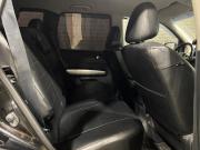 Nissan X-Trail II Рестайлинг Челябинск  - изображение 31