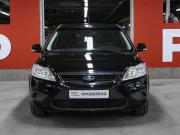 Ford Focus II Рестайлинг Москва  - изображение 26