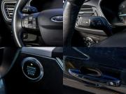Ford Focus IV Москва  - изображение 42