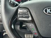 Kia Cerato III Рестайлинг (Classic) Волгоград  - изображение 45